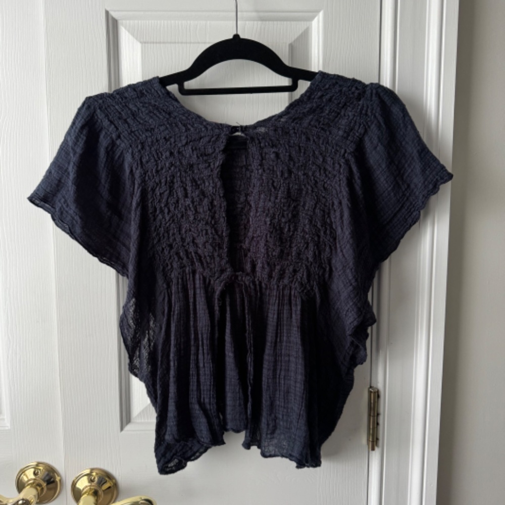 Free People - Picture 3 of 3